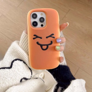 甜麵包矽膠手機殼適用於iPhone 16ProMax 15ProMax 11 14ProMax 12 13 軟偽卡通