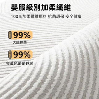附發票+限時折扣地毯地墊 客廳地毯 地毯臥室 客廳地墊 地毯客廳 房間地毯 止滑地墊 床邊地毯 大地毯