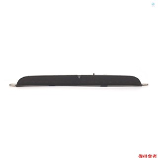 Crtw 第三剎車燈,BMW X5 II E70 防水 LED 尾燈高位剎車燈更換,2007-2013, 6325727