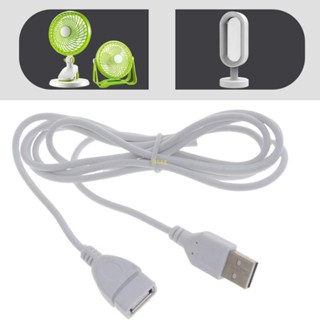 Btsg USB 延長線 USB 延長線公對母用於 PC 電視 USB 吊扇