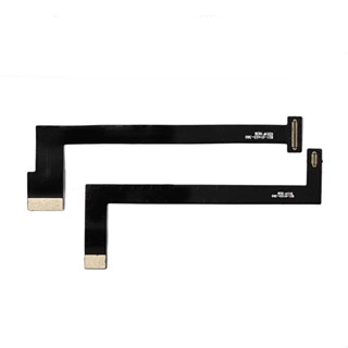適用於 Pad Pro 11 英寸第 4 代 2022 A2759 A2435 A2761 A2762 LCD 螢幕顯示