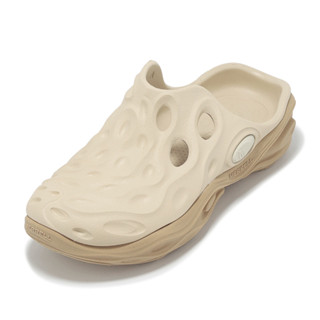 Merrell 穆勒鞋 Hydro Next Gen Mule SE 1TRL 女鞋 水陸兩用 ACS ML008406