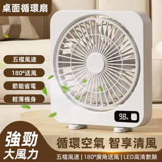 風扇 循環扇 降溫風扇 USB小風扇 電風扇 桌上型風扇 降溫風扇 廚房風扇 排氣風扇 車載風扇 靜音風扇