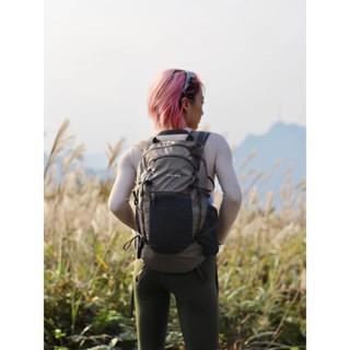 [新店開業 限時特惠]新款夏季戶外登山輕量化防水登山包運動徒步超輕摺疊通用後揹包