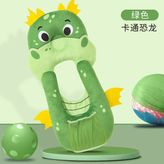 懶人餵奶神器哺乳新生兒寶寶床上躺著吃奶瓶固定支架嬰兒多功能枕20250423