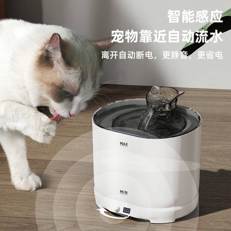 寵物飲水器 寵物喝水 寵物飲水機 寵物餵食器 寵物飲水 寵物餵食機 寵物喝水器 寵物飲水機 貓咪飲水器 狗狗飲水機