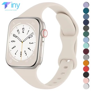 適用於 Apple Watch S10 42mm 46mm Ultra 2 49mm 45mm 44mm 42mm 40