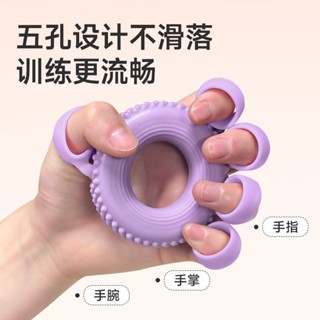麒麟臂靜脈訓練器五指拉力器靜脈手握力器手腕手臂手指力量練習器麒麟臂靜脈訓練器五指拉力器靜脈手握力器手腕手臂手指力量練習器