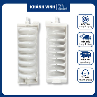 三星冰箱冰格三星冰箱冰格冰箱冰格冰箱冰格三星冰格 [Khanh Vinh]