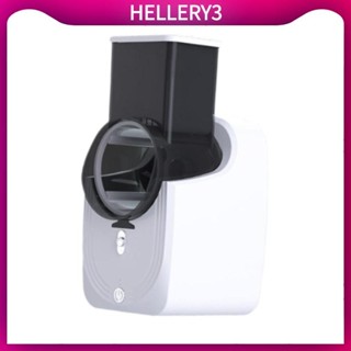[HelleryQ] 電動刨絲器、蔬菜和水果切割機、家用廚房電動沙拉機、電動切割和切碎機