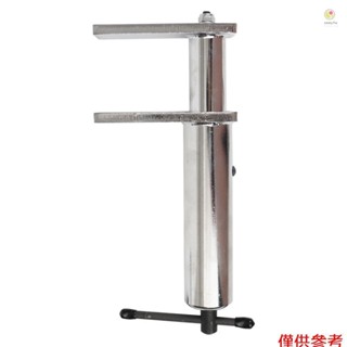 Casytw 剎車卡鉗工具適用於多活塞重型剎車片擴張器通用剎車卡鉗活塞壓縮工具