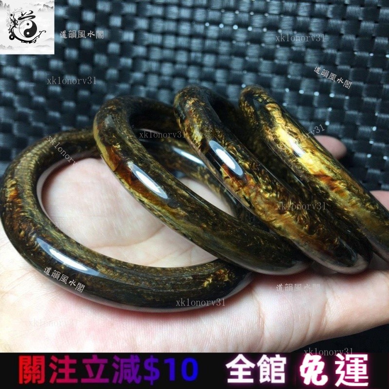 然海柳手鐲 海底神樹解毒海柳手鐲 黑絲海柳海柳樹手鐲