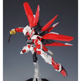 百貨免運EW MG 1/100 紅異端 高達 翔翼 飛行揹包 武器包 配件包 手作 DIY 鋼彈 模型 配件 玩具配件