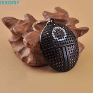 JEROMY韓劇第六輪2娃娃,合金裝飾品魷魚遊戲鑰匙扣,矽膠蒙面人金色動物面具卡通數位遊戲吊墜