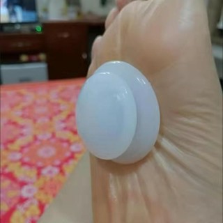 矽膠面部美容拔罐器透明無味 吸溼罐 易罐 臉部拔罐器 走罐tzg520.tw臨時擁抱雜貨鋪20250402