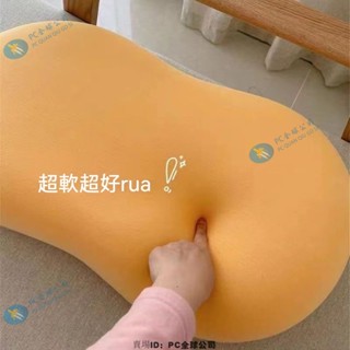 🎈蝦皮熱賣🎈超軟枕頭 記憶枕 護頸枕 乳膠枕 立體枕芯 飯店枕 民宿枕頭 透氣枕 釋壓枕 蕎麥枕 兒童枕 -PC全球