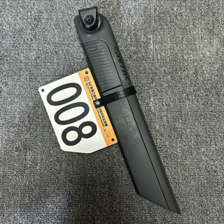 適用於SCOTT Foil Addict公路車車架座管座杆坐管號碼牌支架比賽