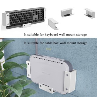Btsg 多功能筆記本電腦支架學生和家庭辦公室桌面電腦支架易於安裝