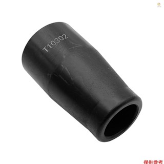 VOLKSWAGEN Casytw DSG 變速箱離合器片工具 02E 驅動板拆卸器拉拔器更換大眾奧迪 T10302