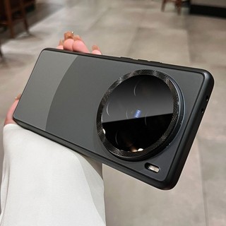 霧面 全包 VIVO X200 pro mini X100s X90 X80 X70 PRO ultra 手機殼 販販殼