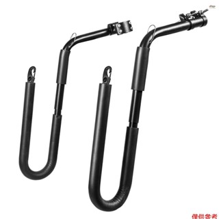 自行車衝浪板架自行車衝浪板架衝浪板架安裝支架