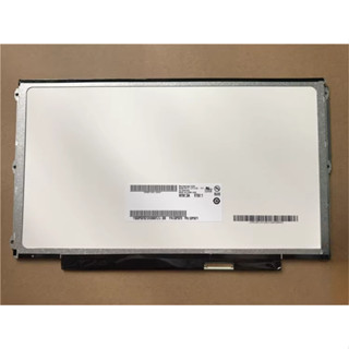 聯想Thinkpad X220 X220I X230 X230I 螢幕總成 液晶面板B125XW01 液晶屏