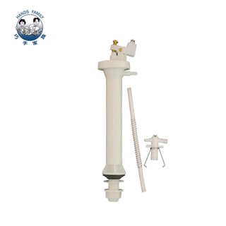 馬桶水箱進水器-噴射式馬桶用