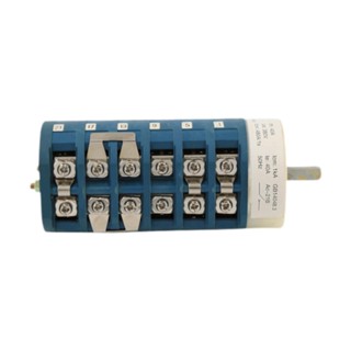 [isuwaxal6] 輪胎拆裝機電機開關輪胎拆裝機更換輪胎維修汽車配件兩速開關