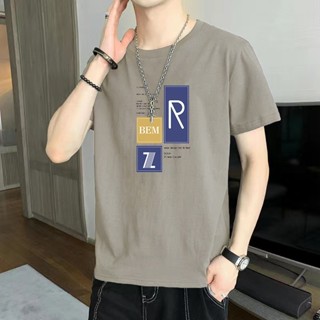 M-8XL 大尺碼上衣 排汗衫 男 涼感衣 寬t 上衣 t恤 男生上衣 t shirt 男生 t恤 女生衣服 短袖t恤