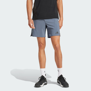 adidas 運動短褲 吸濕排汗 男 JI8136 官方直營