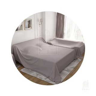 【居捨優品】 防塵佈 傢具防塵罩 床上防塵佈 傢用蓋巾 冰箱沙發罩 遮塵遮灰佈 擋灰全能蓋佈 防塵佈 防塵罩 防塵套