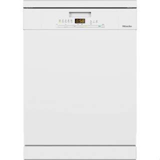 【格蘭登】 德國 Miele 獨立式洗碗機 G5001C SC