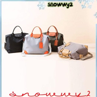 SNOWWY2行李箱保護套,牛津透氣健身收納袋,熱耐磨夾層經久耐用登機袋旅行