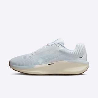 Nike Air Winflo 11 FJ9509-106 男 慢跑鞋 運動鞋 路跑 透氣 緩震 耐磨 淺藍