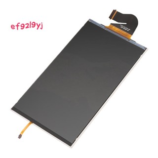 更換 LCD 顯示開關 Lite LCD 螢幕 Lite 維修零件配件(僅限 LCD 螢幕)更換零件 1 件