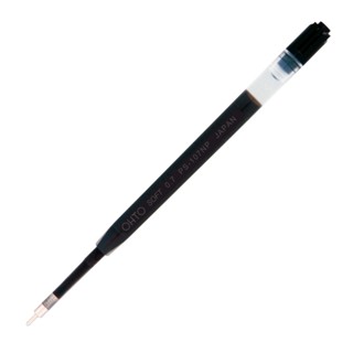 日本 OHTO PS-107NP G2 規格 (派克通用型) 低黏度 原子筆芯 -耕嶢工坊