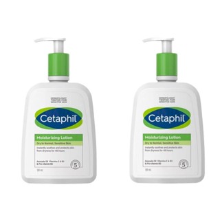 Cetaphil潤膚乳591ml 長效潤膚乳 身體滋潤乳液溫和乳液 潤膚乳液 身體乳補水保濕面霜