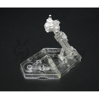 百貨免運萬能支架 RG HG BB 1/144 通用支架 多色可選 手作DIY 高達 鋼彈 模型 玩具配件 拼裝改件