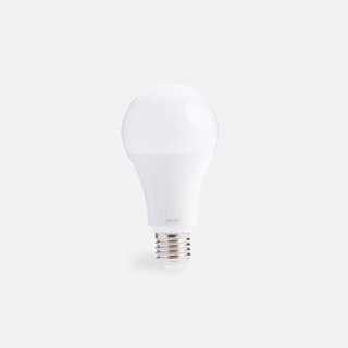 特力屋 金耀16W LED球泡燈 白光