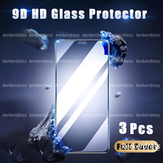 全屏玻璃貼 熒幕貼 紅米 10C Note 11 Pro+ 5G 12 4G 12C 13C 手機保護貼滿版無白邊黑邊