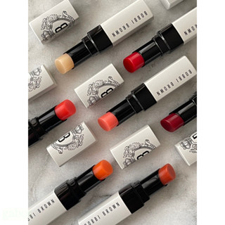 NEW 2023改款 Bobbi Brown | 芭比布朗 🆕晶鑽桂馥潤色護唇膏 | 在臺現貨 |