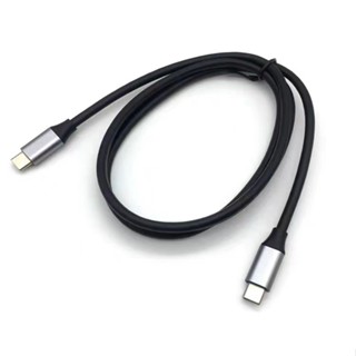 品質現貨 特價#數據綫 快充數據綫 電源綫 typec一綫通數據綫適用平闆電腦手機筆記本電腦