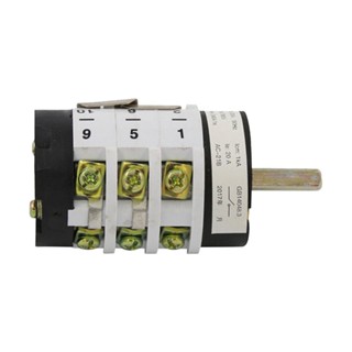 [isuwaxal6] 輪胎拆裝機電機開關汽車維修工具易於使用的輪胎機器更換零件轉臺踏板開關用於車庫
