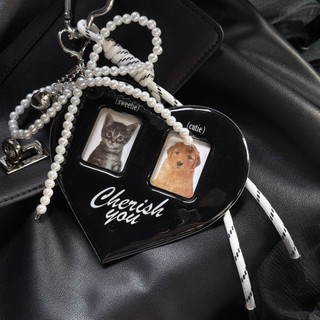 【vingt-?】Locket 1