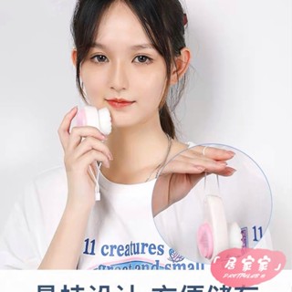 「臺灣出貨」洗臉器 洗臉神器 臉部清潔刷 潔面刷 毛孔清潔 卸妝刷 多功能洗臉刷 洗臉神器雙麵洗臉刷軟毛矽膠洗臉矽膠潔面