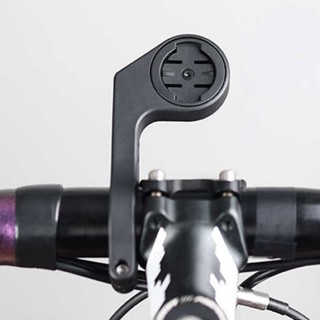 自行車電腦車架一體式加長支架升降支架 for-GoPro