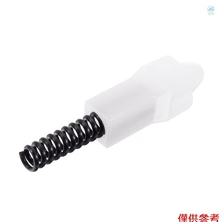 PEUGEOT Crtw 維修柱塞軟盤指示器桿開關更換標致 206 307 406 雪鐵龍 DAV Comm2000
