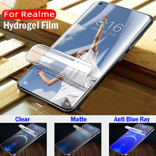適用於 Realme 14 Pro+ 14X 13 Pro Plus Pro+ 13+ 5G Realme GT7 GT