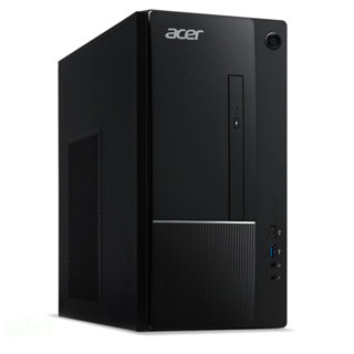 私訊問底價 ACER宏碁主機 ACER/ ATC-1775 DT.BLQTA.002