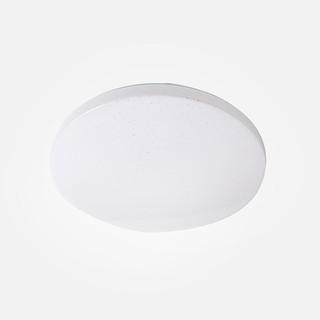 特力屋 品川 35W LED吸頂燈 白光